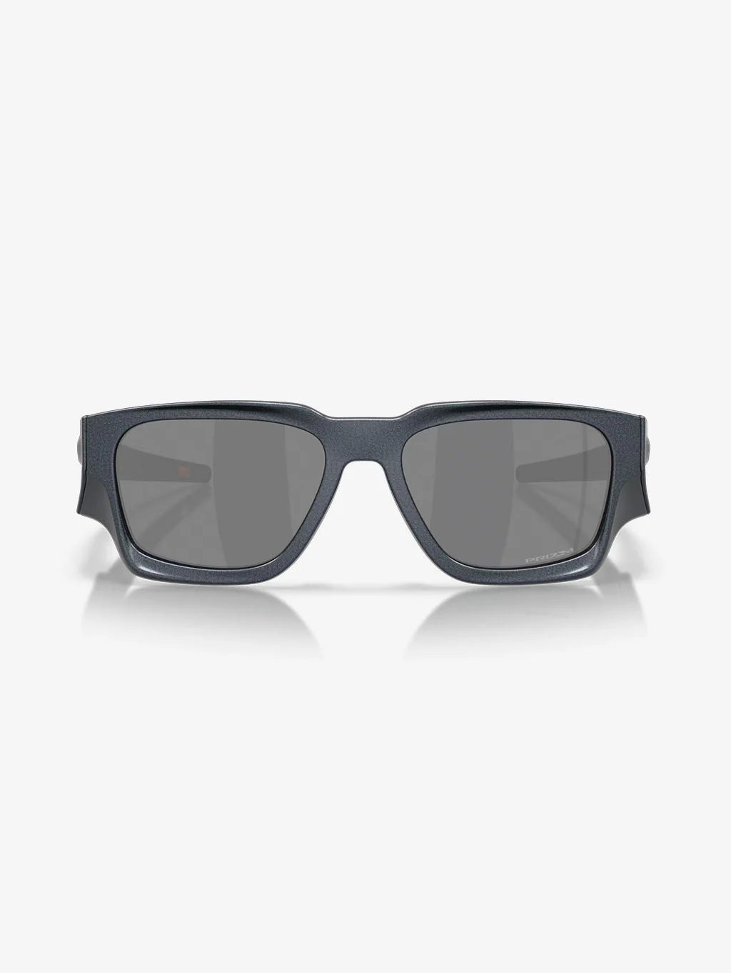 LENTES OAKLEY INSTAGATOR - Image 10