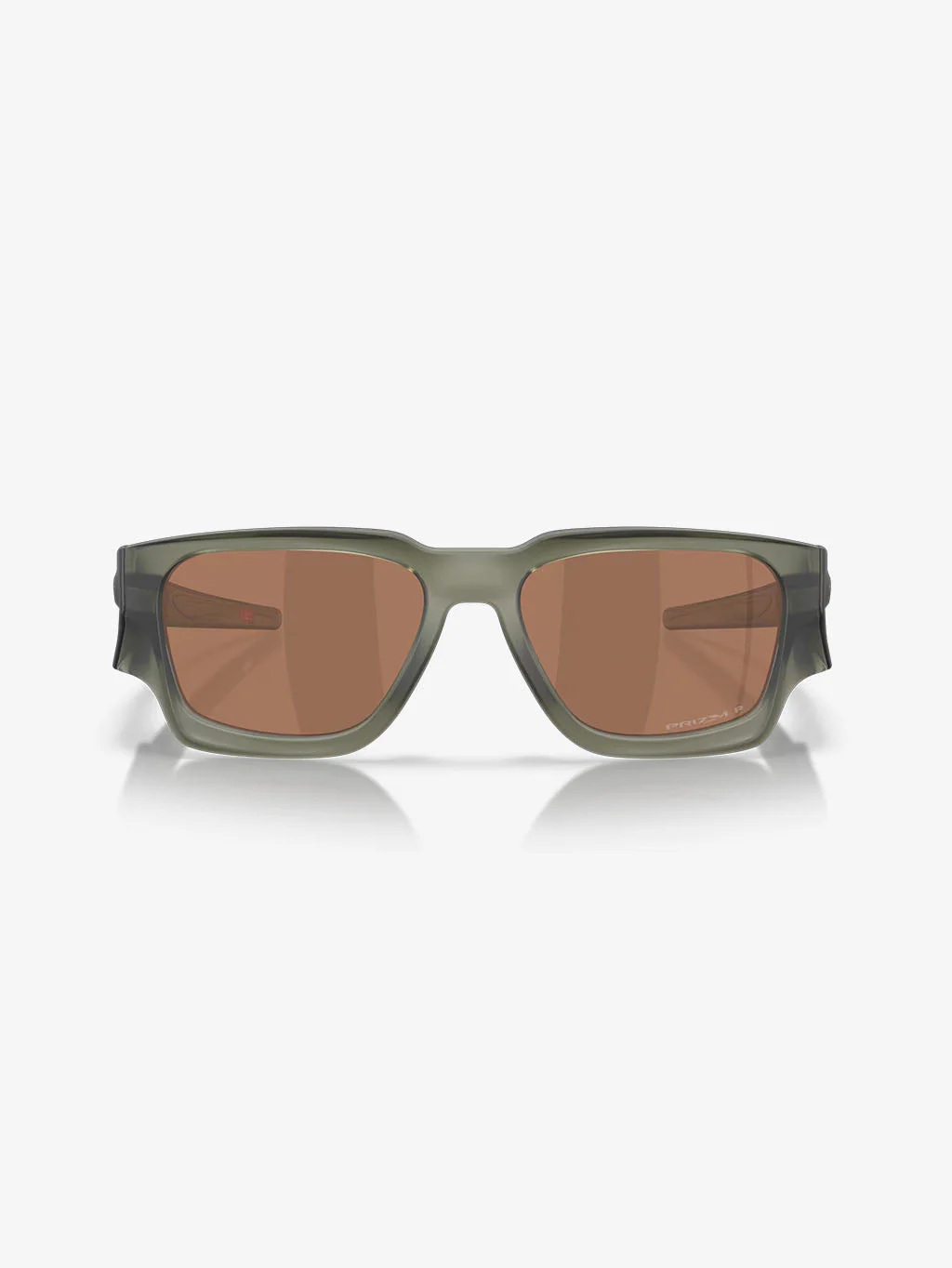 LENTES OAKLEY INSTAGATOR - Image 14