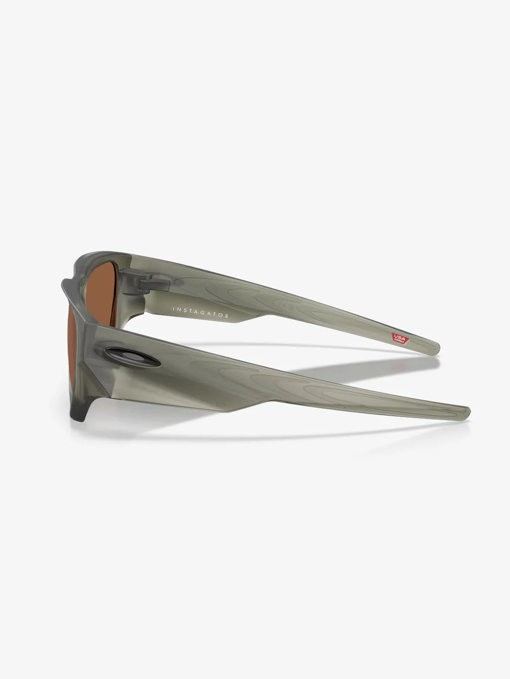 LENTES OAKLEY INSTAGATOR - Image 15