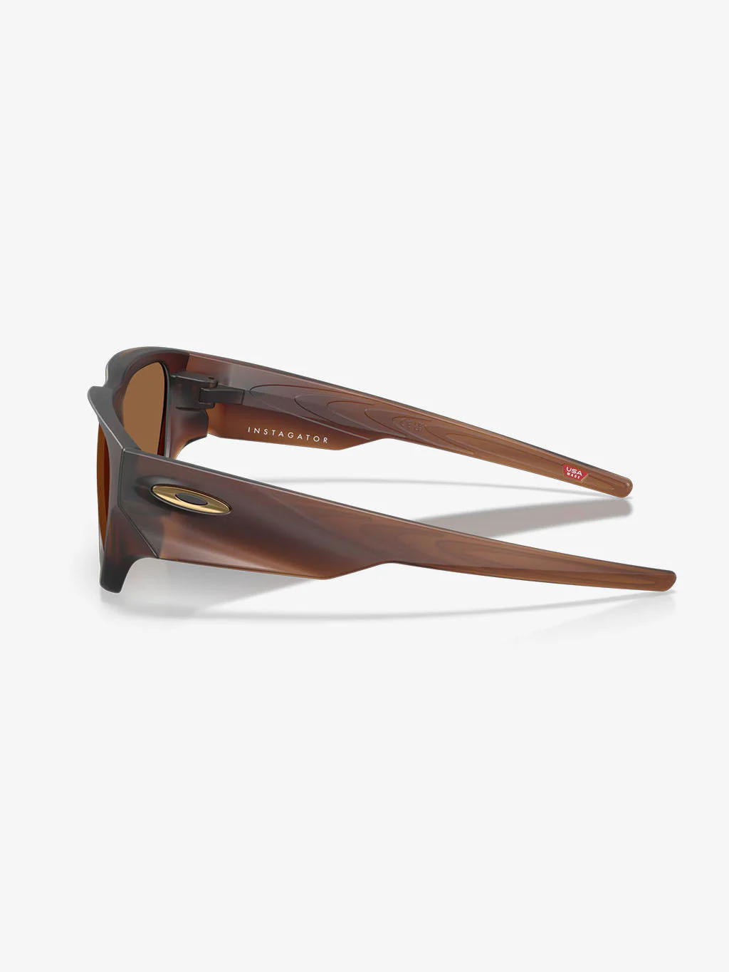 LENTES OAKLEY INSTAGATOR - Image 19