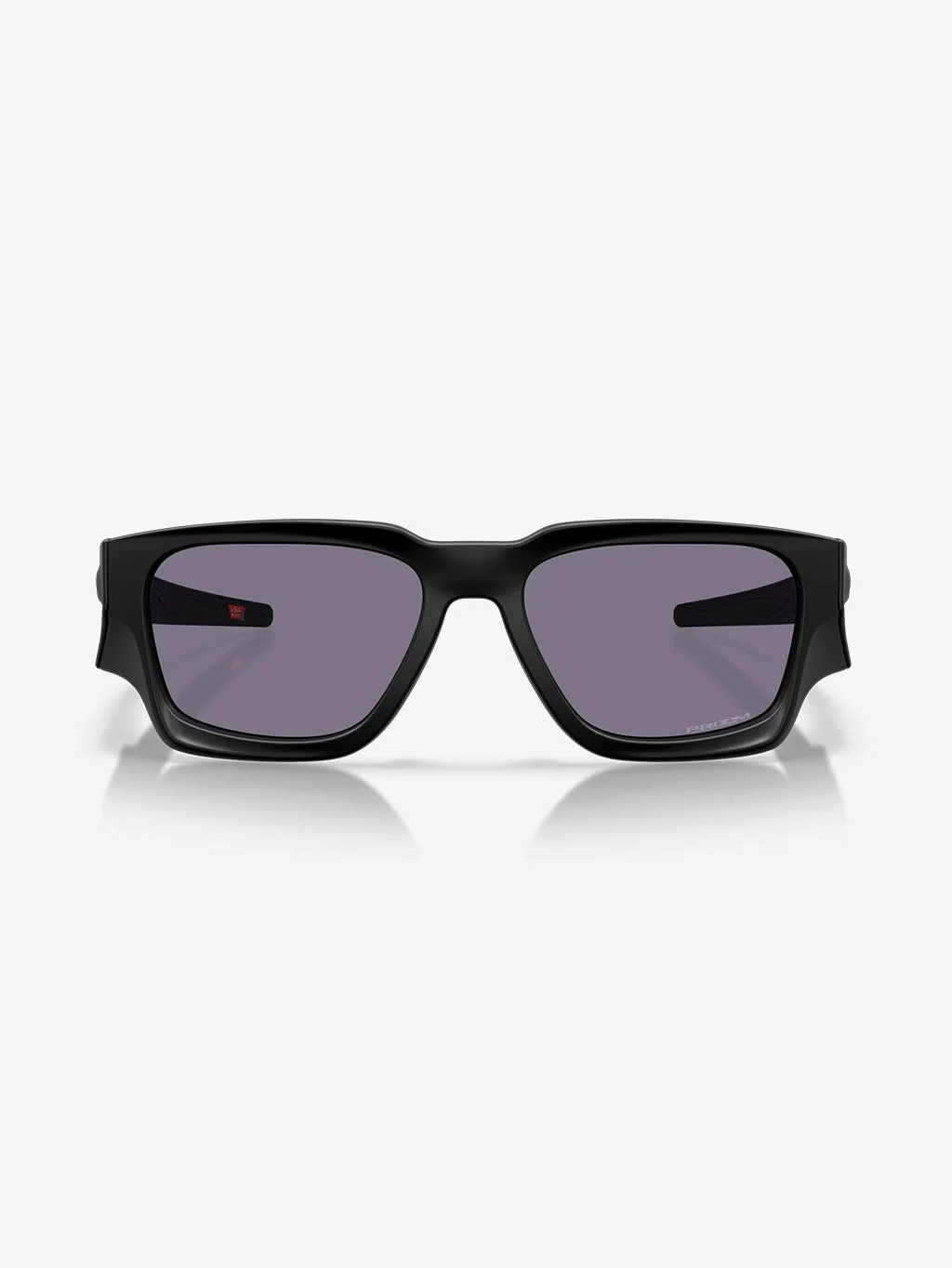 LENTES OAKLEY INSTAGATOR - Image 2