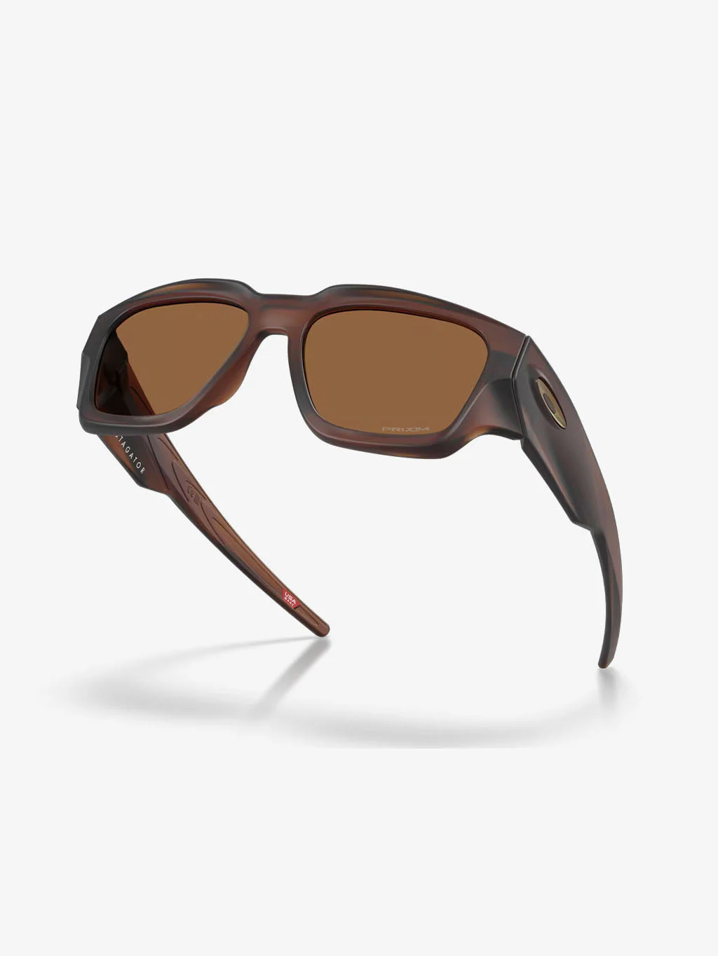 LENTES OAKLEY INSTAGATOR - Image 20