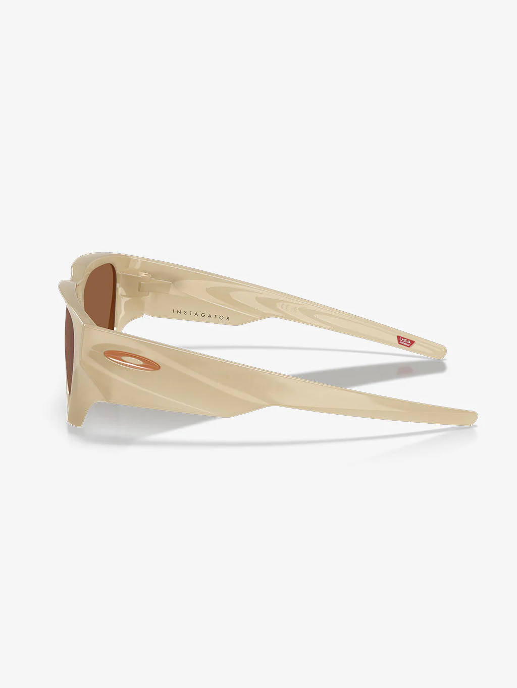 LENTES OAKLEY INSTAGATOR - Image 23