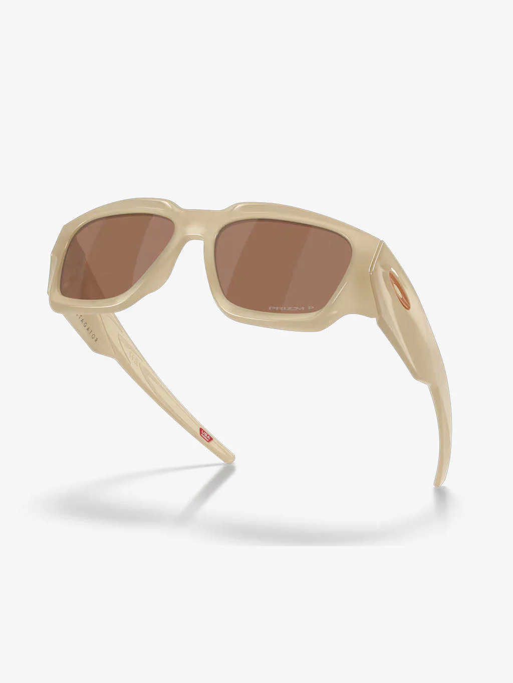 LENTES OAKLEY INSTAGATOR - Image 24