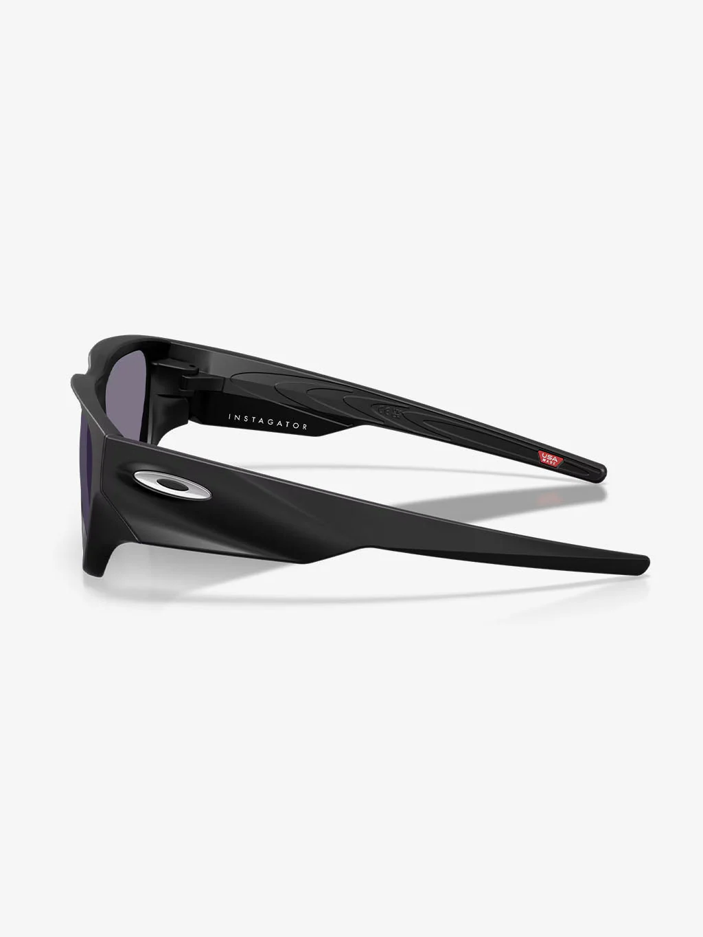 LENTES OAKLEY INSTAGATOR - Image 3