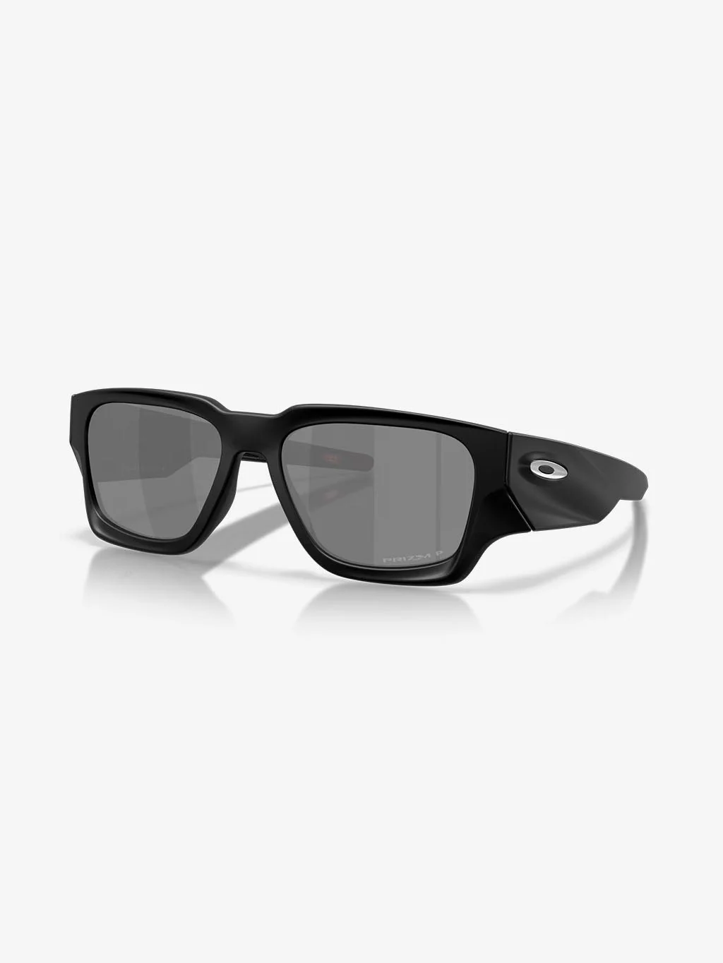 LENTES OAKLEY INSTAGATOR - Image 5