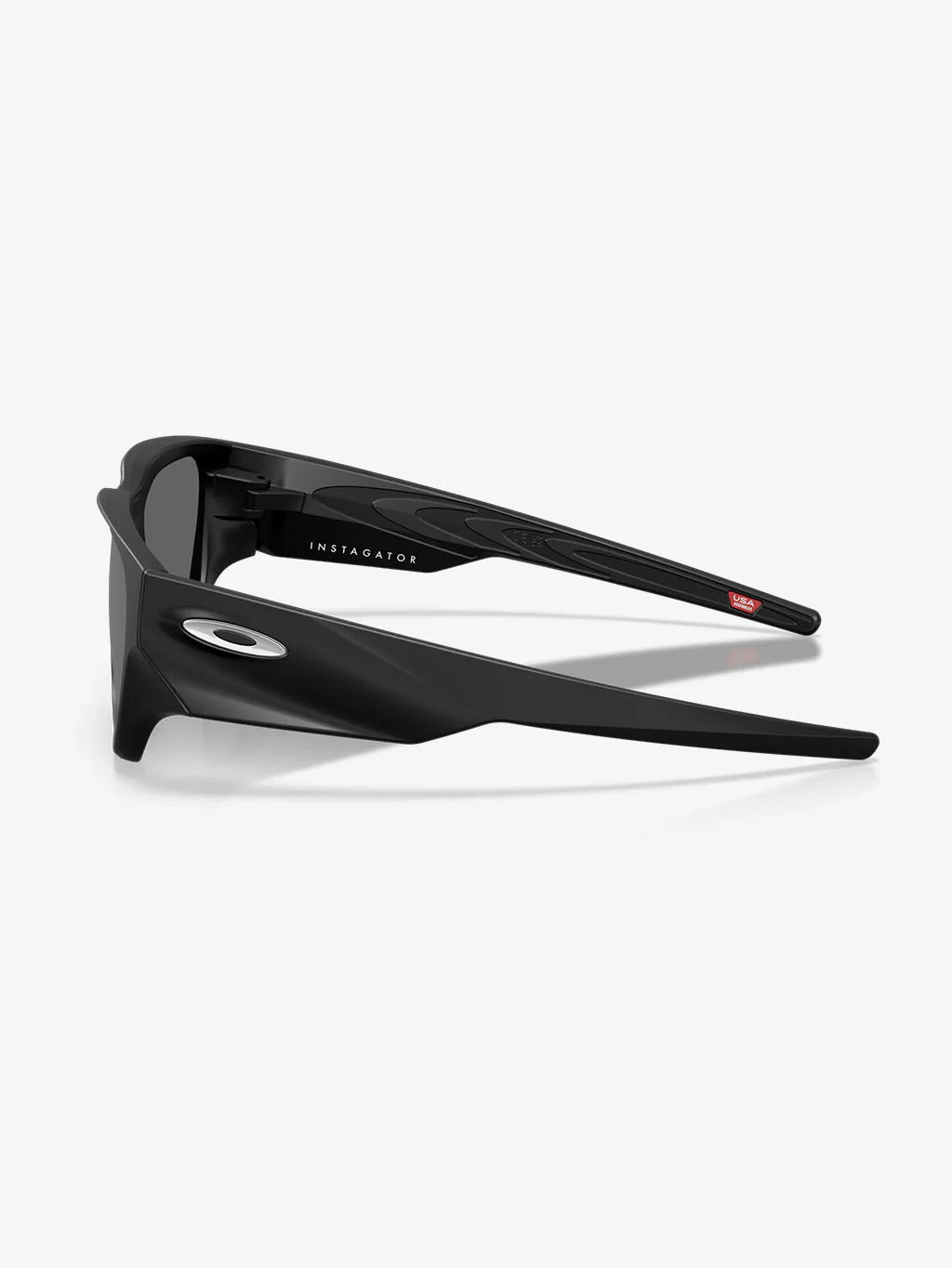 LENTES OAKLEY INSTAGATOR - Image 7