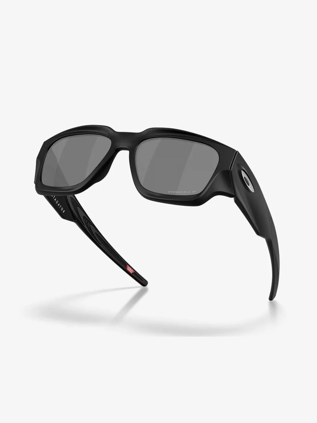 LENTES OAKLEY INSTAGATOR - Image 8