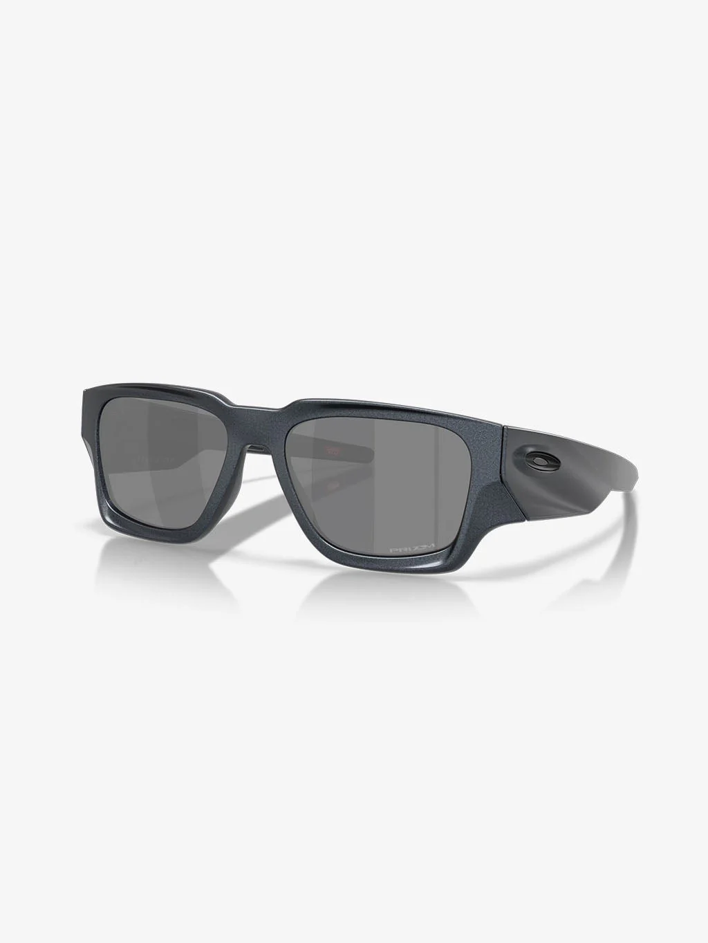 LENTES OAKLEY INSTAGATOR - Image 9