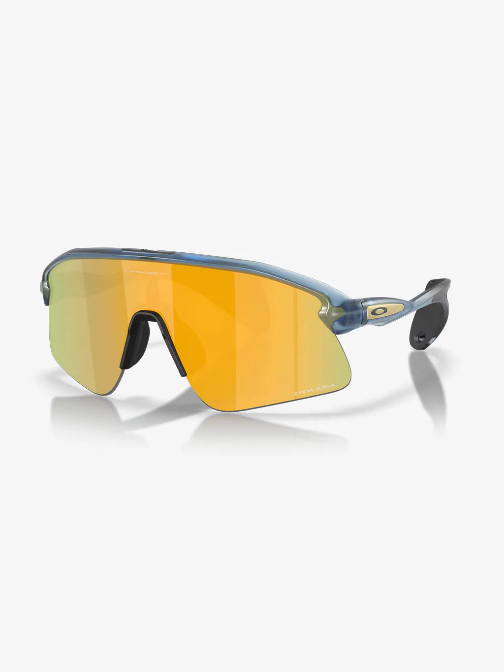 LENTES OAKLEY STUNT DEVIL
