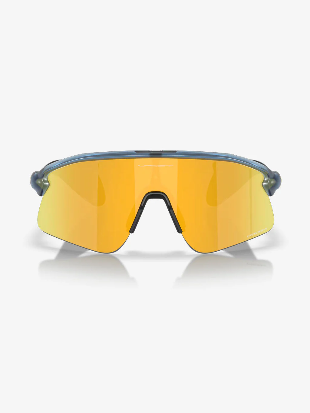 LENTES OAKLEY STUNT DEVIL - Image 2