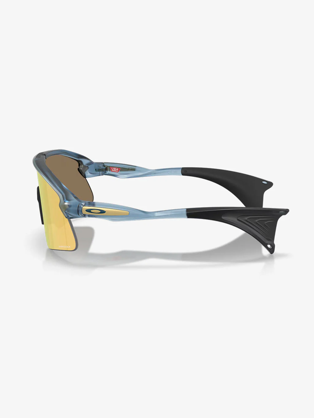 LENTES OAKLEY STUNT DEVIL - Image 3