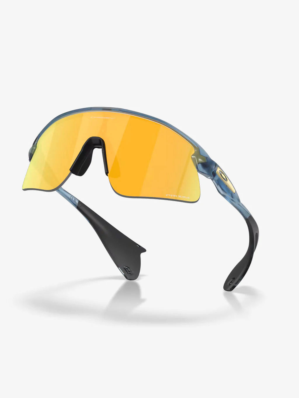 LENTES OAKLEY STUNT DEVIL - Image 4