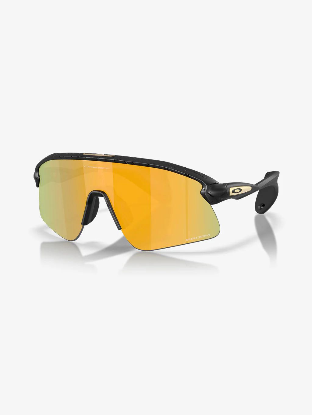 LENTES OAKLEY STUNT DEVIL - Image 5