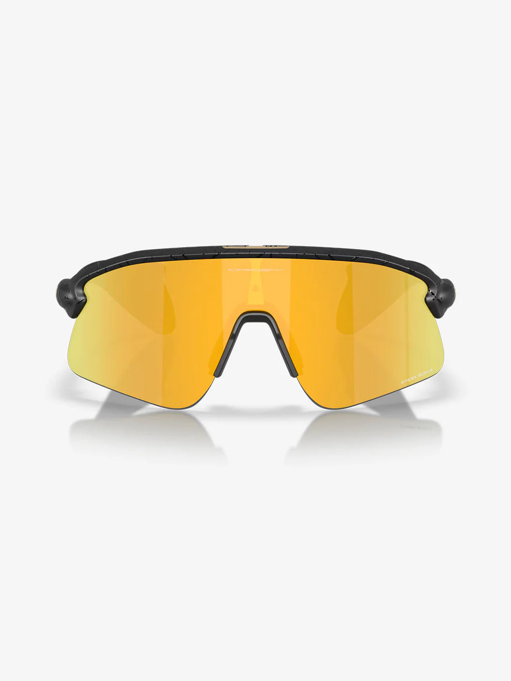 LENTES OAKLEY STUNT DEVIL - Image 6