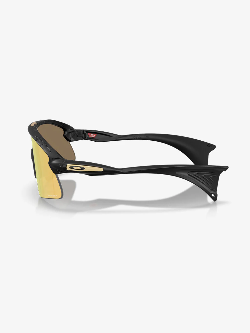 LENTES OAKLEY STUNT DEVIL - Image 7