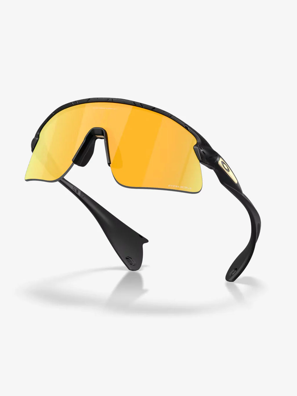 LENTES OAKLEY STUNT DEVIL - Image 8