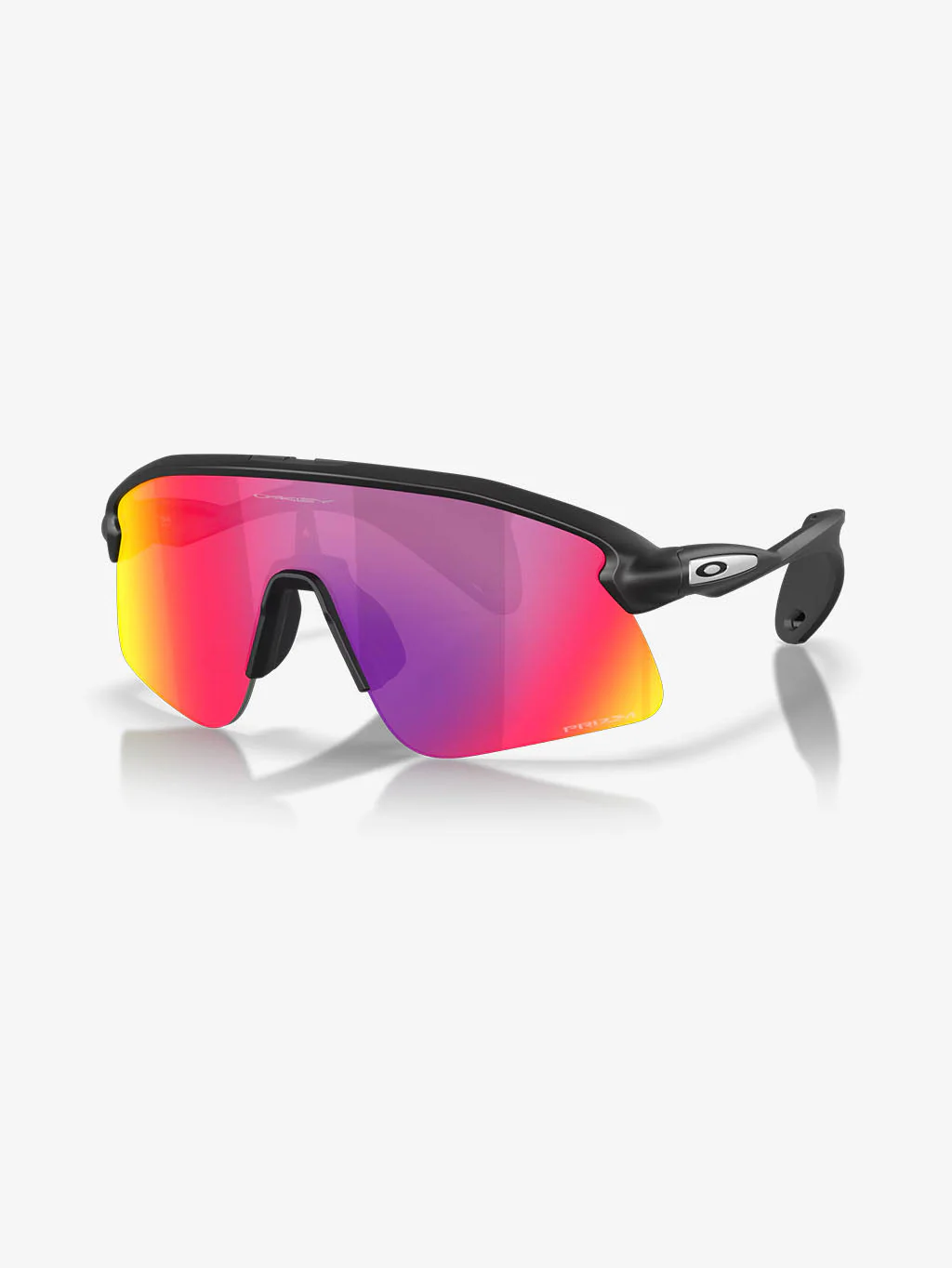 LENTES OAKLEY STUNT DEVIL S - Image 5