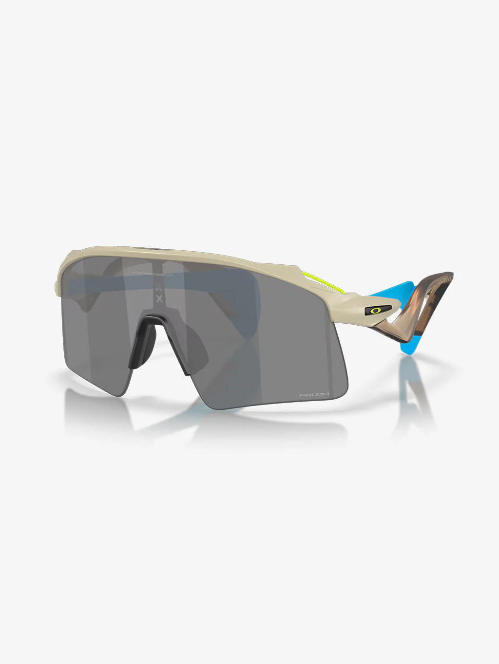 LENTES OAKLEY STUNT WING
