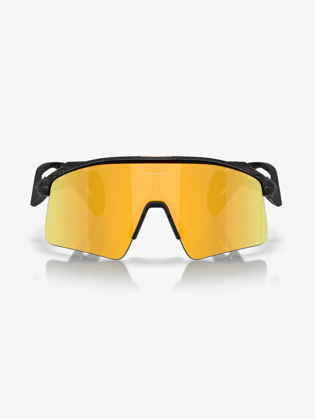 LENTES OAKLEY STUNT WING - Image 10