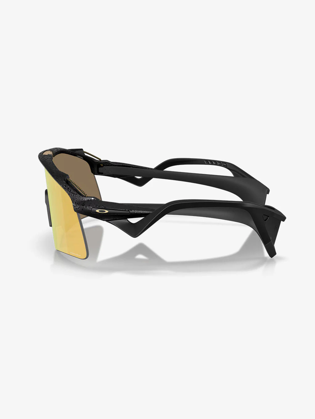 LENTES OAKLEY STUNT WING - Image 11
