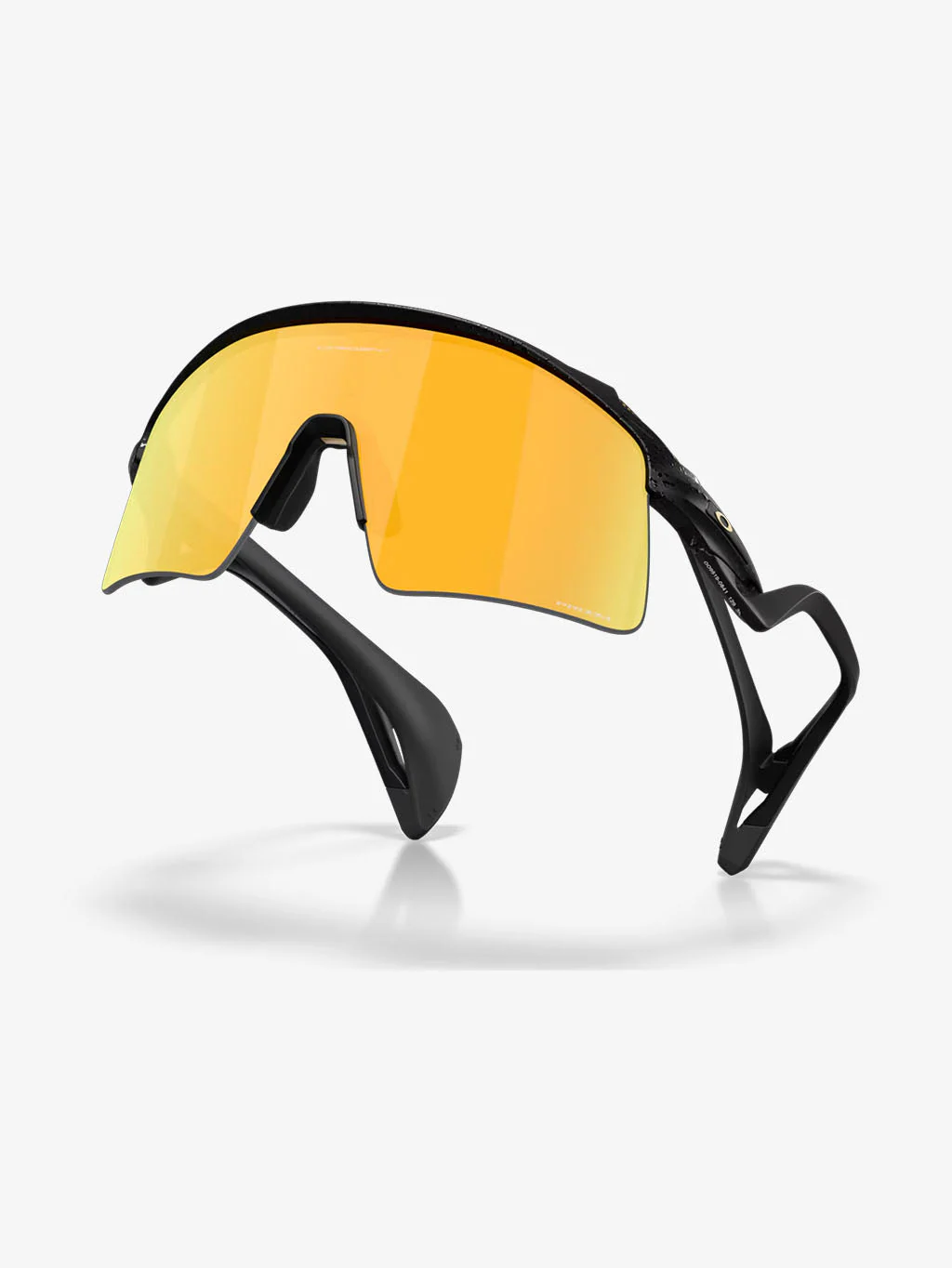 LENTES OAKLEY STUNT WING - Image 12