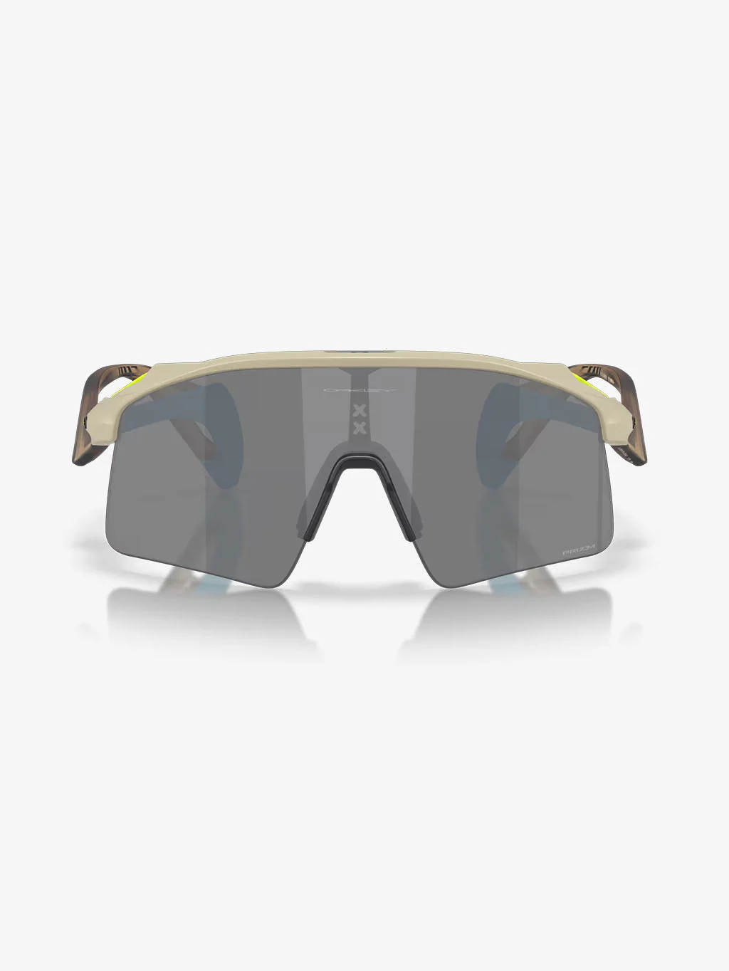 LENTES OAKLEY STUNT WING - Image 2