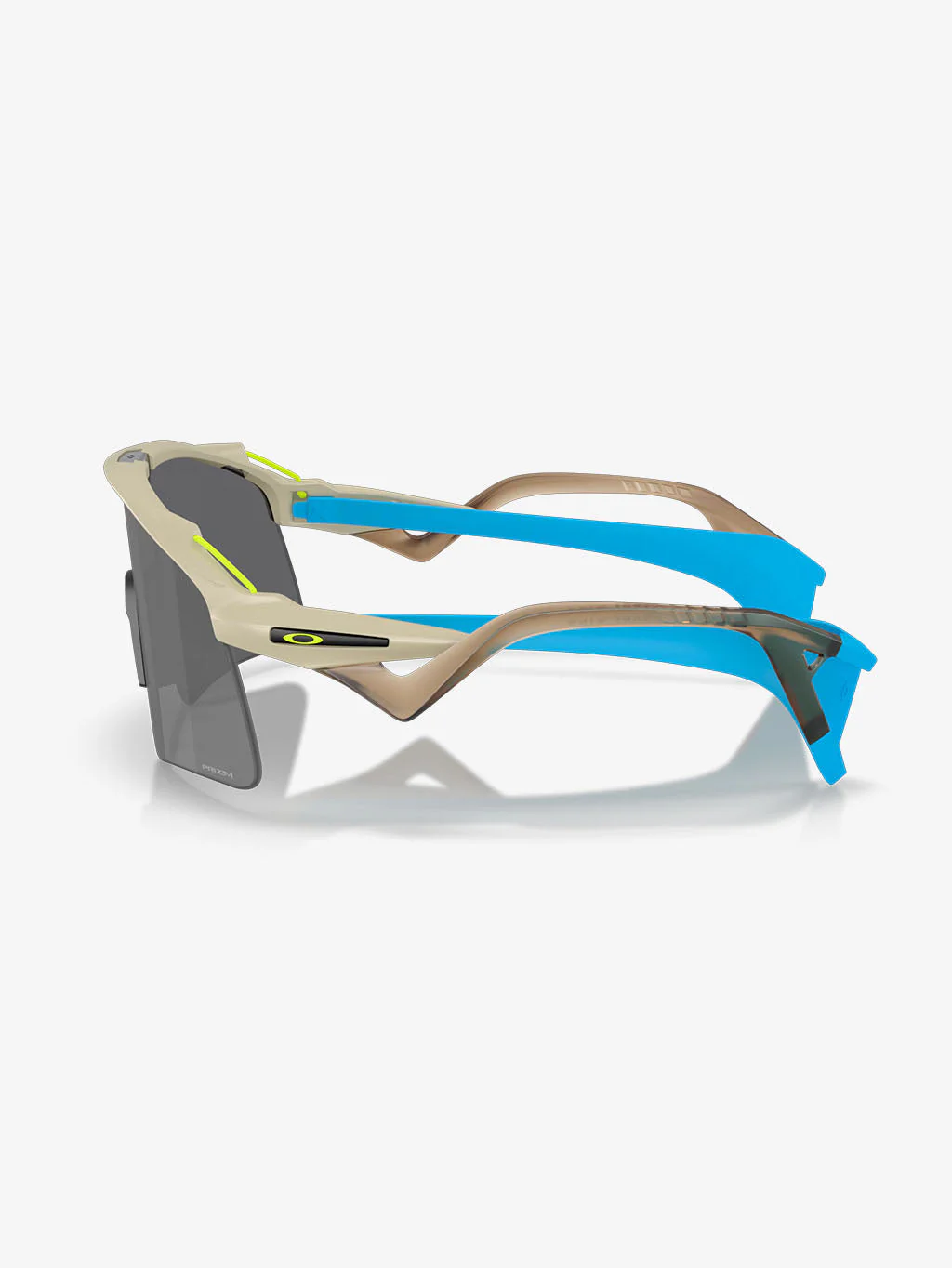 LENTES OAKLEY STUNT WING - Image 3