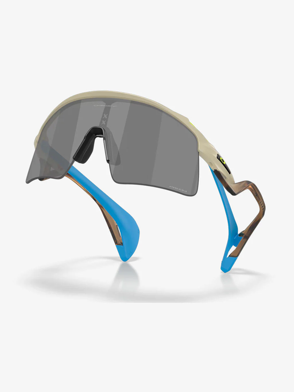 LENTES OAKLEY STUNT WING - Image 4