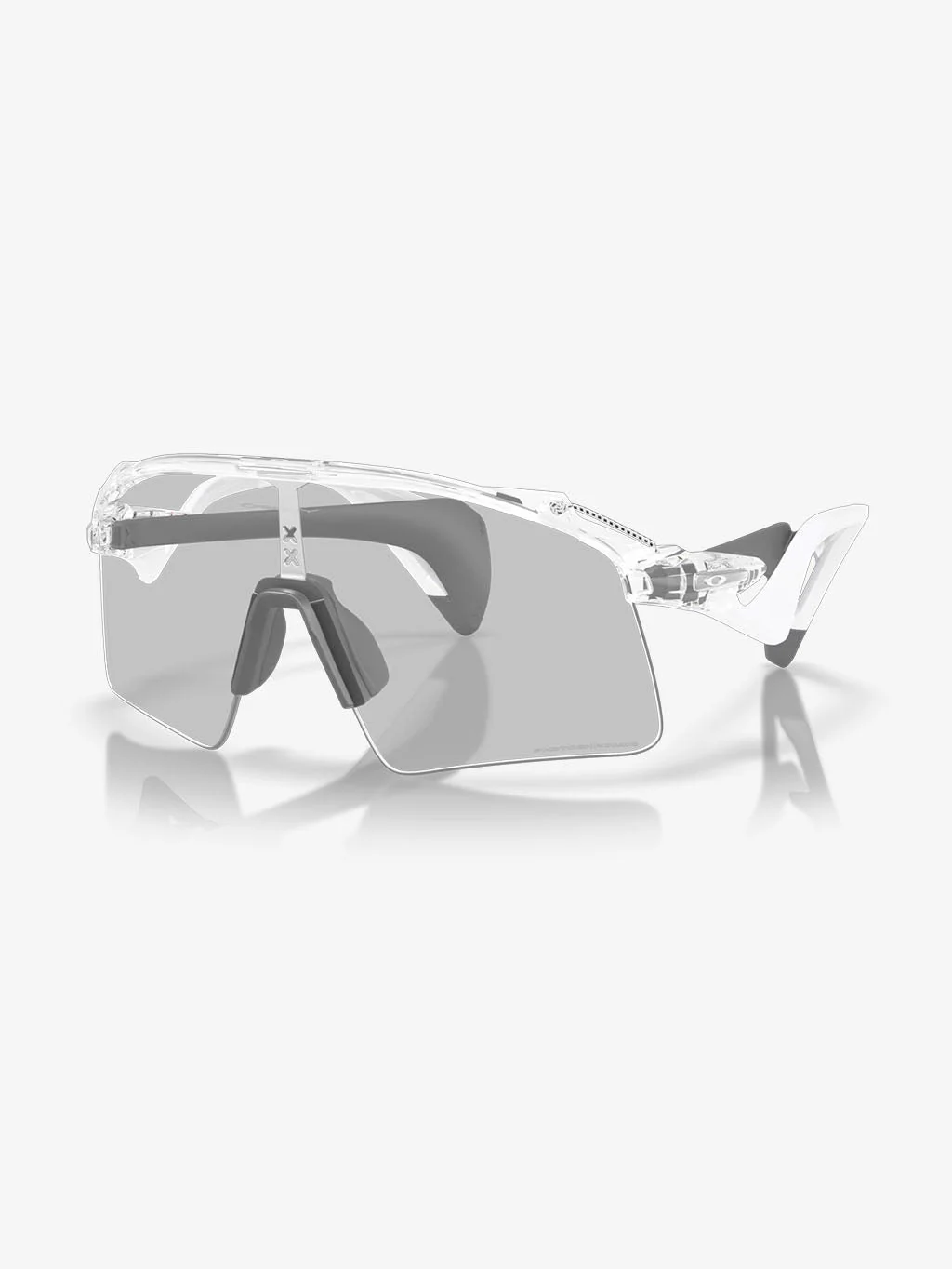 LENTES OAKLEY STUNT WING - Image 5