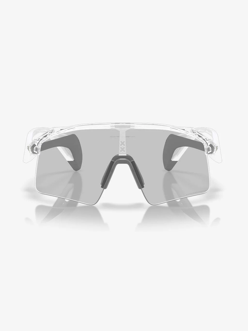 LENTES OAKLEY STUNT WING - Image 6