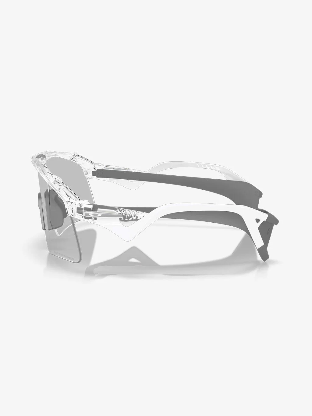 LENTES OAKLEY STUNT WING - Image 7