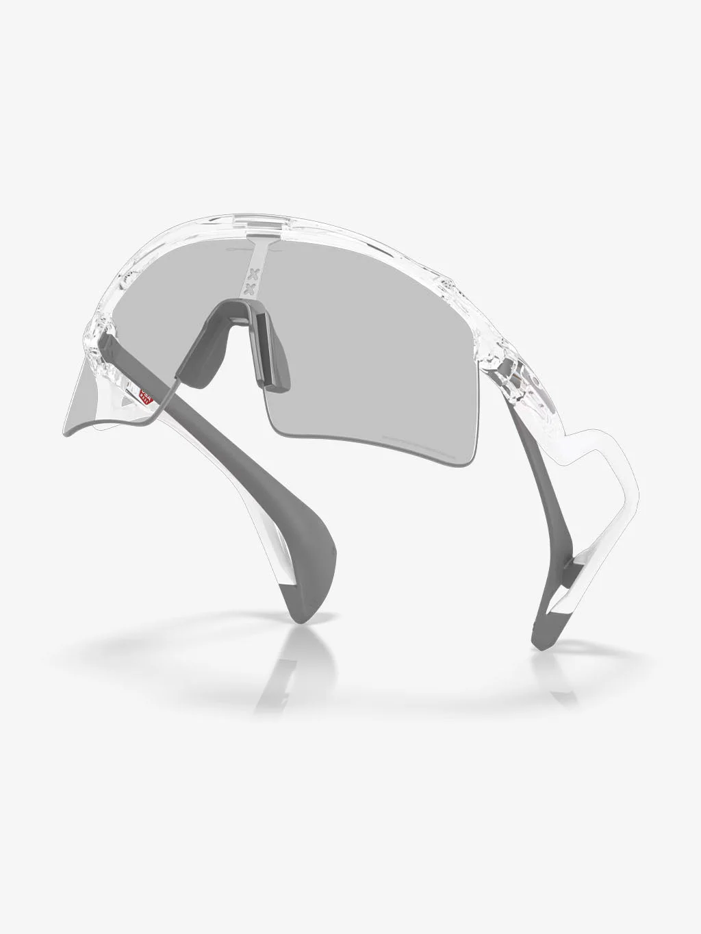 LENTES OAKLEY STUNT WING - Image 8