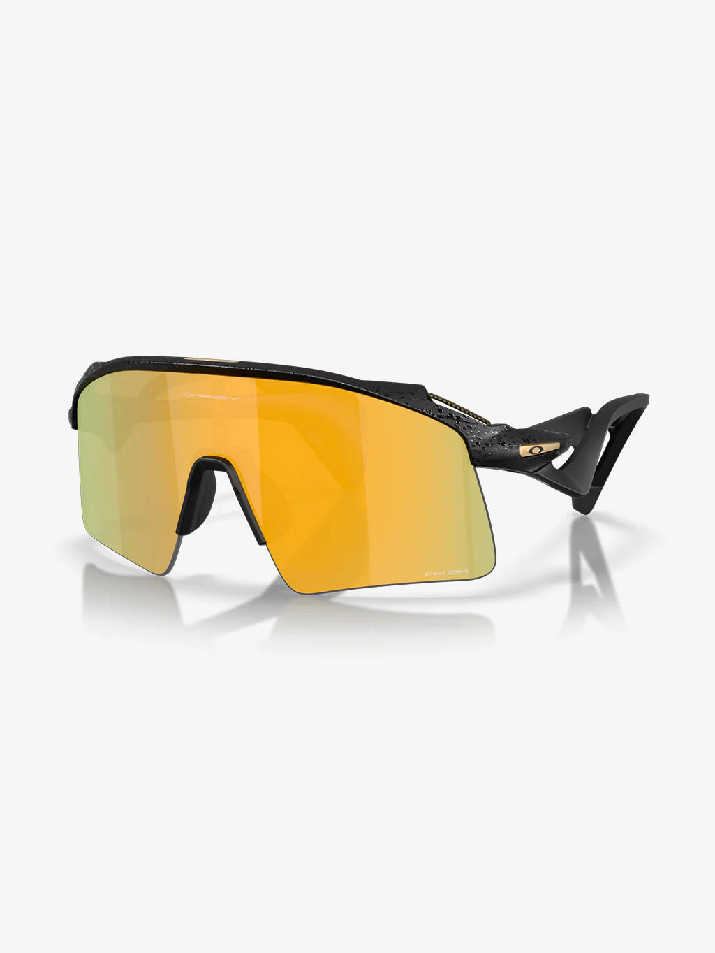 LENTES OAKLEY STUNT WING - Image 9