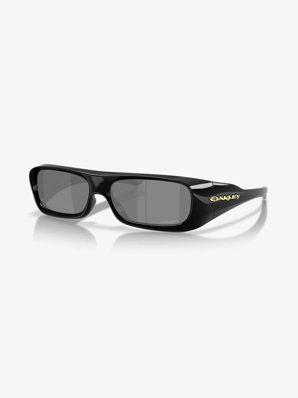 LENTES OAKLEY PERMIAN