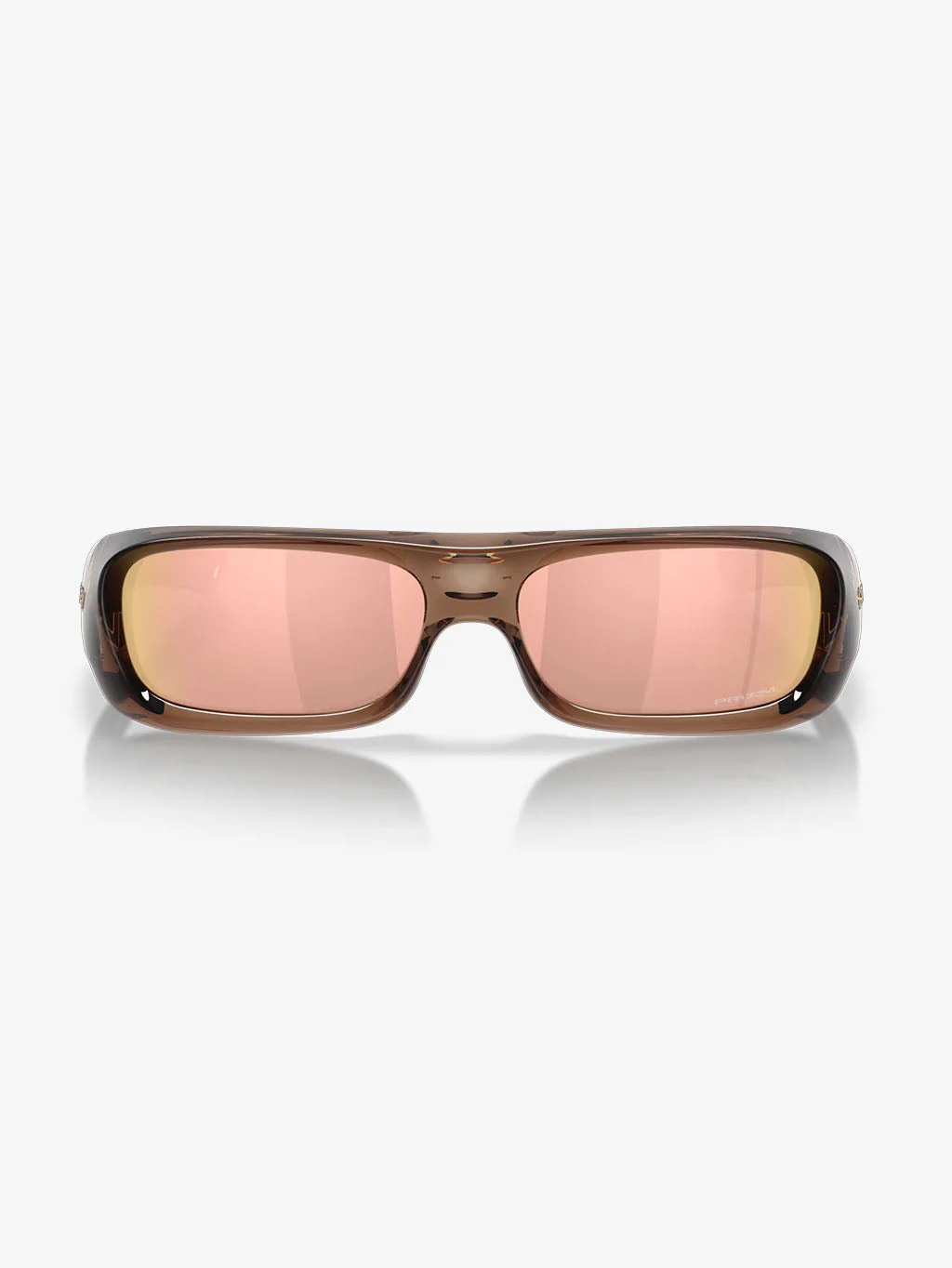LENTES OAKLEY PERMIAN - Image 10
