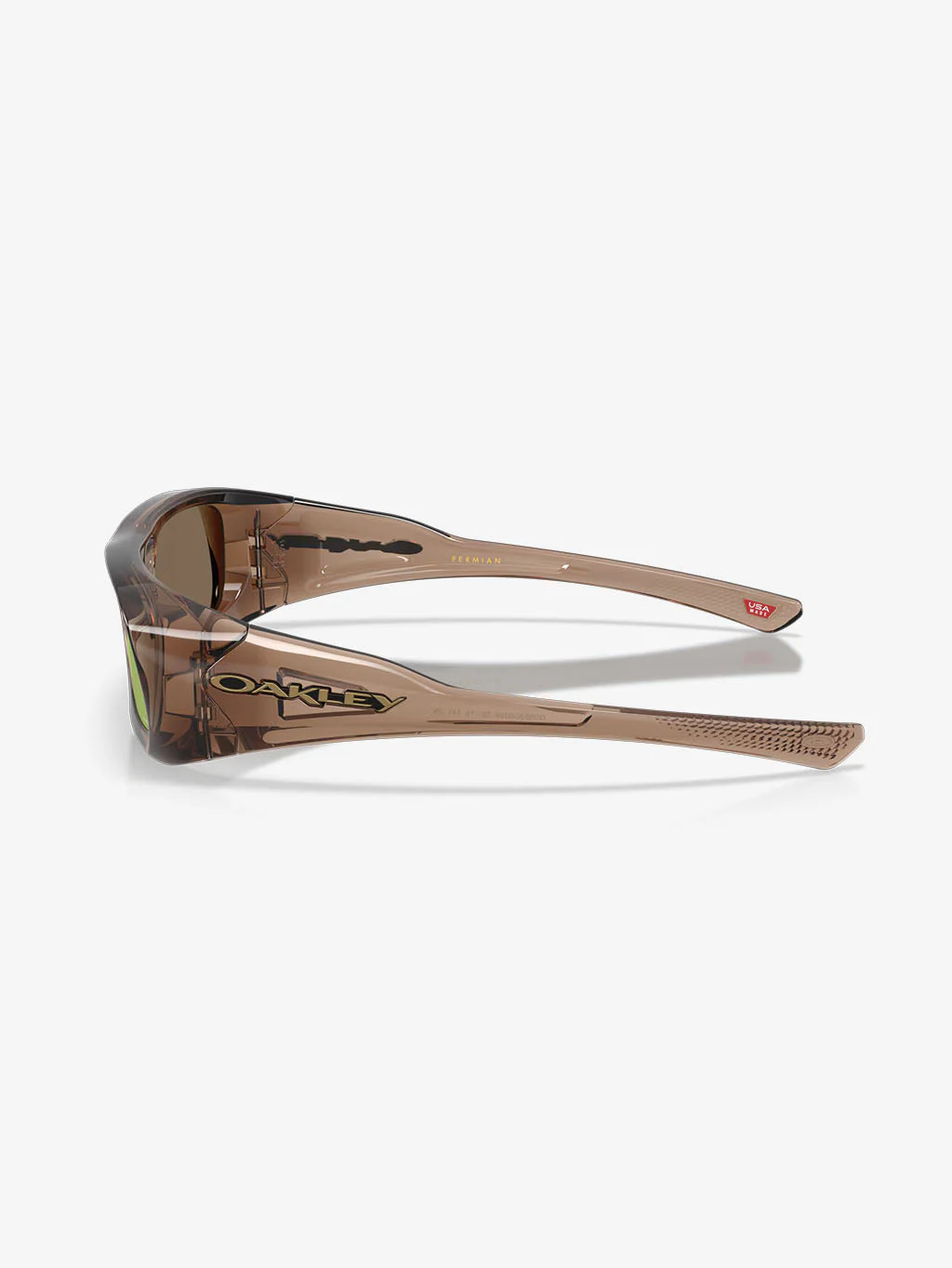 LENTES OAKLEY PERMIAN - Image 11