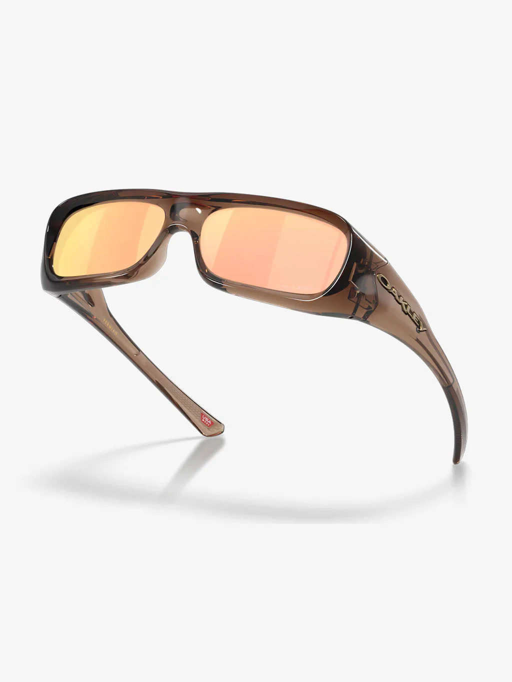 LENTES OAKLEY PERMIAN - Image 12