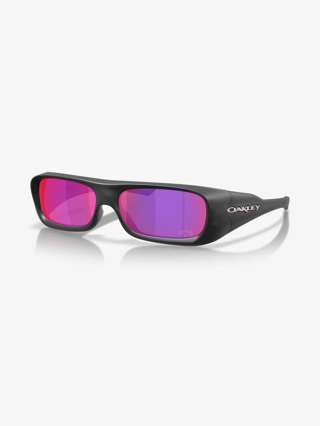 LENTES OAKLEY PERMIAN - Image 13
