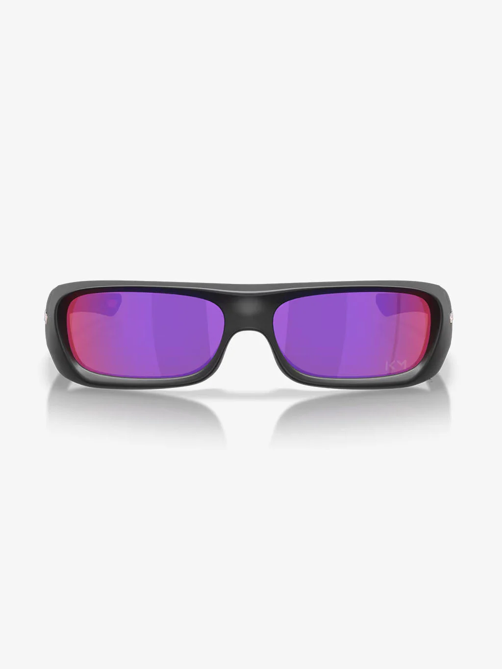 LENTES OAKLEY PERMIAN - Image 14