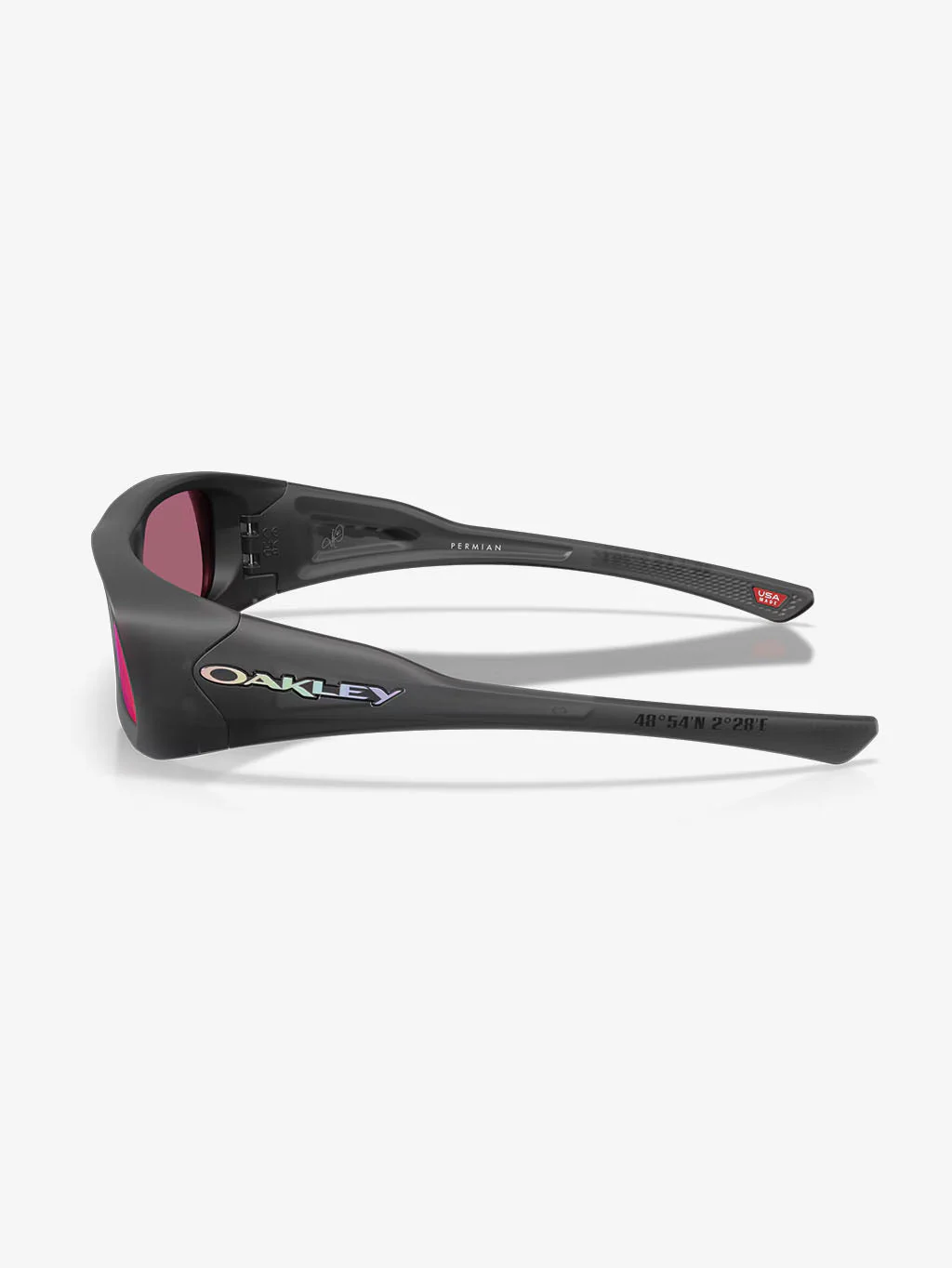 LENTES OAKLEY PERMIAN - Image 15