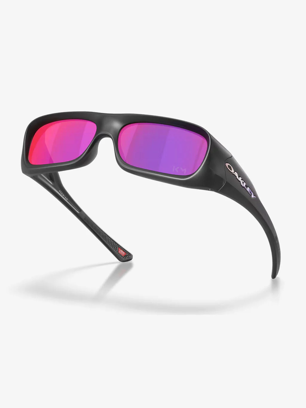 LENTES OAKLEY PERMIAN - Image 16