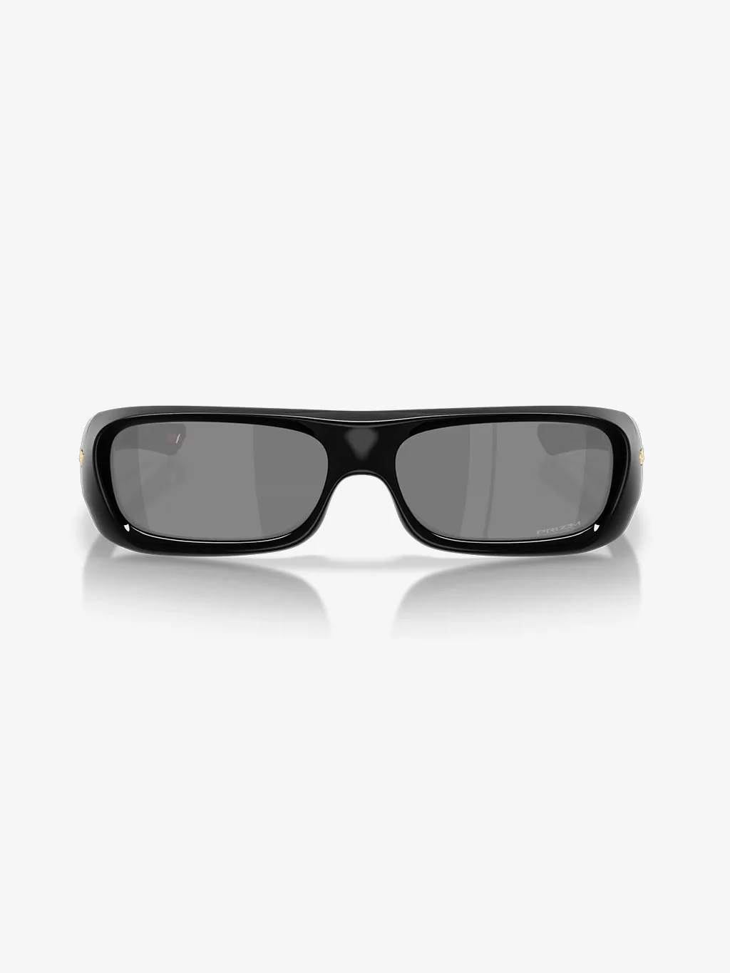 LENTES OAKLEY PERMIAN - Image 2