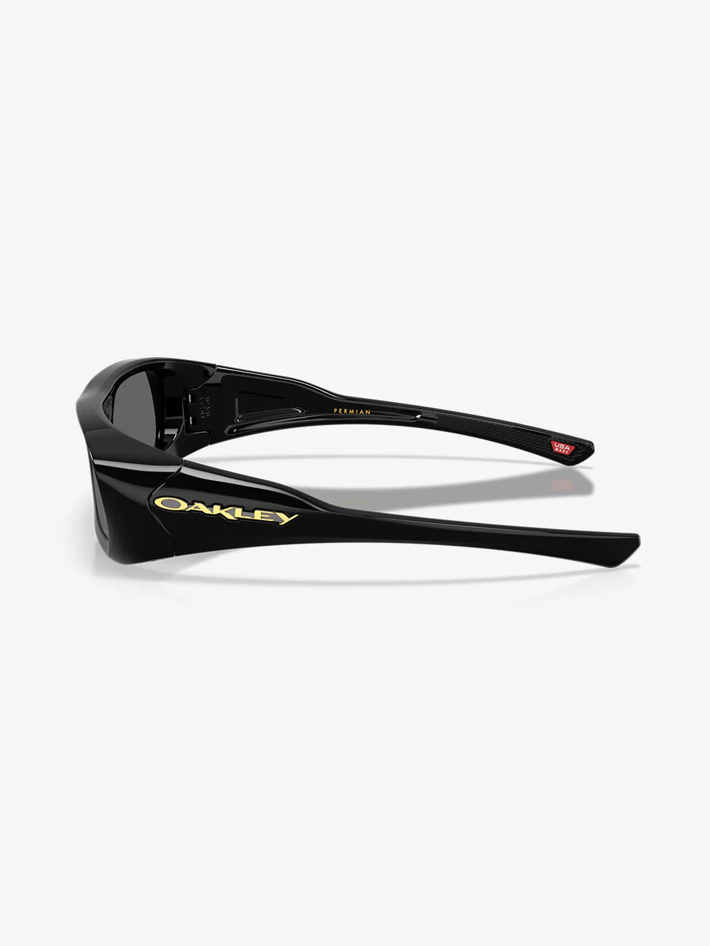 LENTES OAKLEY PERMIAN - Image 3