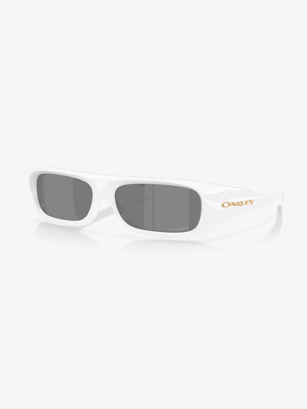 LENTES OAKLEY PERMIAN - Image 5