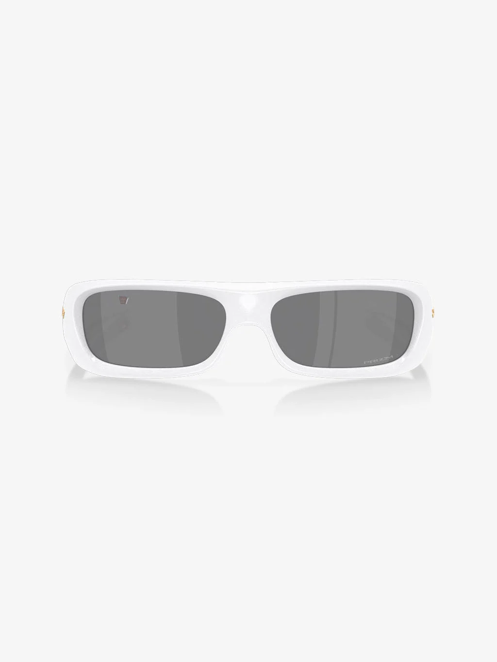 LENTES OAKLEY PERMIAN - Image 6