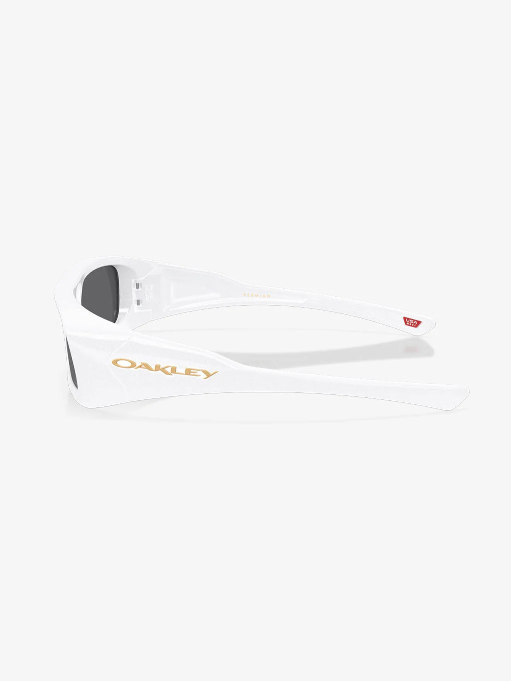 LENTES OAKLEY PERMIAN - Image 7