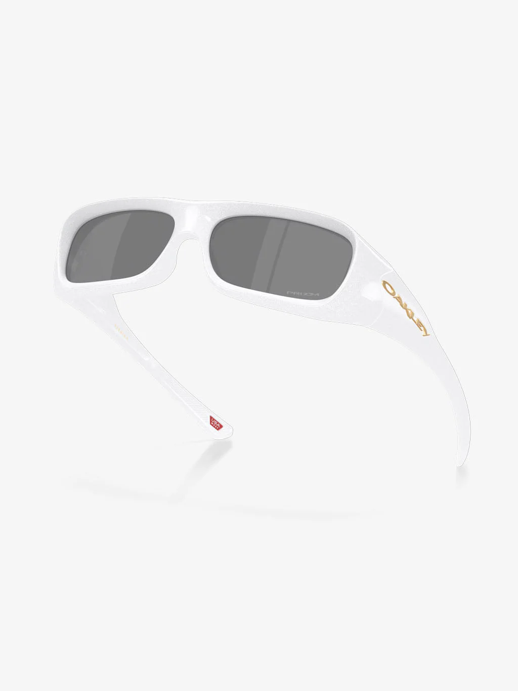 LENTES OAKLEY PERMIAN - Image 8