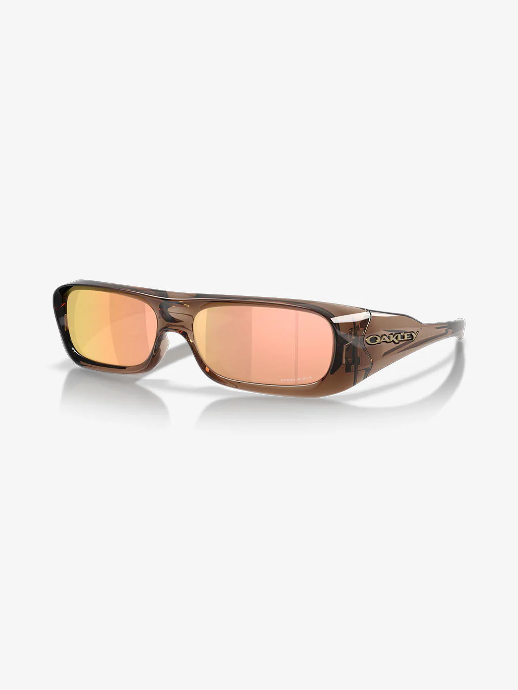 LENTES OAKLEY PERMIAN - Image 9