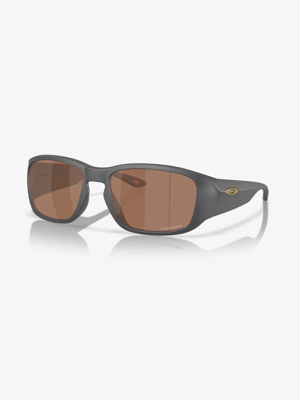 LENTES OAKLEY TOURNIQUET